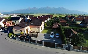 Vila Martina